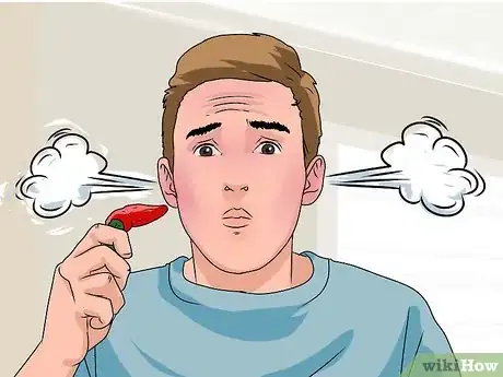 Image titled Speed up Weight Loss Step 6