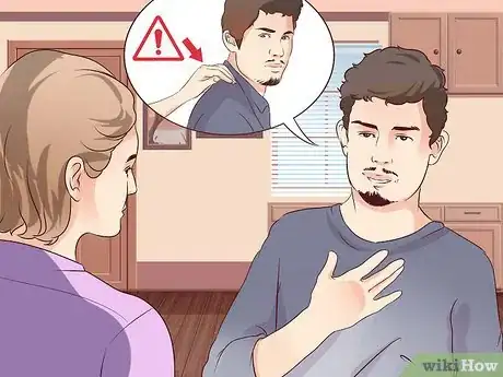 Image titled Deal With Needy People Step 5