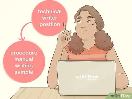 Image titled Prepare a Writing Sample Step 2