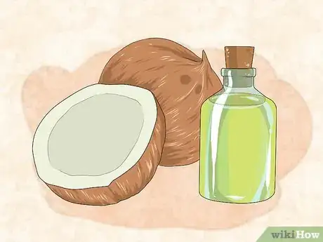 Image titled Condition and Strengthen Nails Using Kitchen Ingredients Step 13