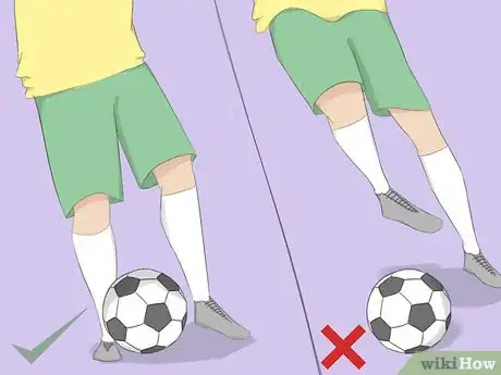 Image titled Perform a Rai Flick Step 2