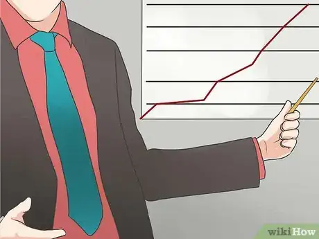 Image titled Understand the Difference Between a Resume and a CV Step 16