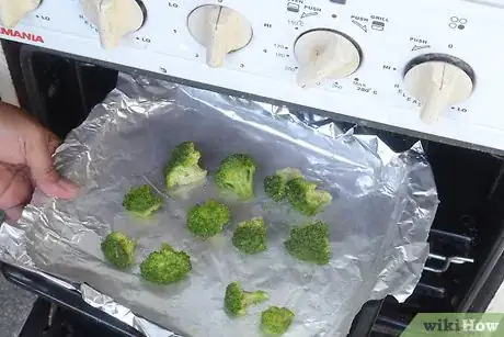 Image titled Cook Fresh Broccoli Step 21