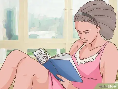 Image titled Avoid Thoughts That Trigger Anger Step 13