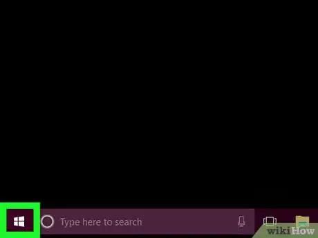 Image titled Take a Photo by Camera on a Laptop Step 2