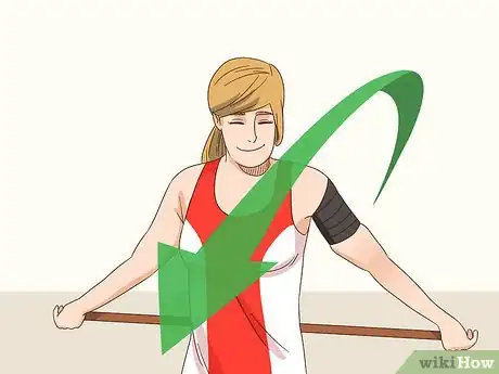 Image titled Use Voodoo Floss Step 27