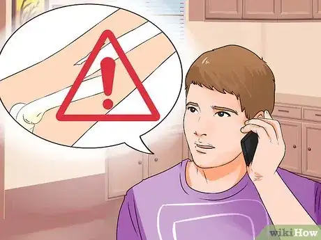 Image titled Call an Ambulance Step 8