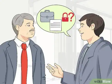 Image titled Deal with Negativity Step 5