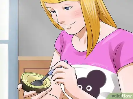 Image titled Get Fit over the Summer Step 9