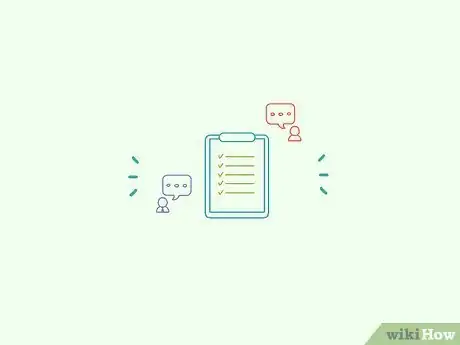 Image titled Create a Brand Strategy Step 3