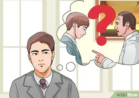 Image titled Work With Difficult People Step 2