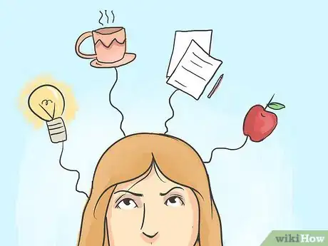 Image titled Write a Fanfiction Step 11