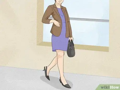 Image titled Wear One Dress Different Ways Step 8