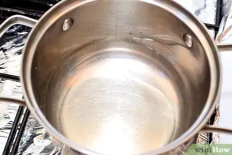 Image titled Make Italian Mushroom Soup Step 2