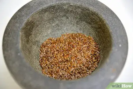 Image titled Make Brownies Without Eggs Step 2