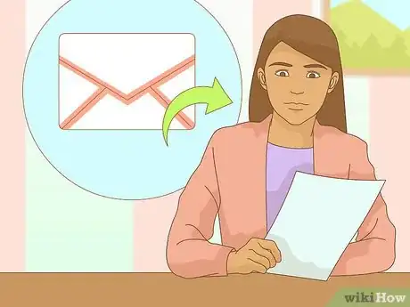 Image titled Provide Written Notice of a Billing Error Step 8