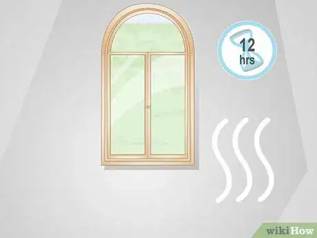 Image titled Paint Faux Brick Step 16