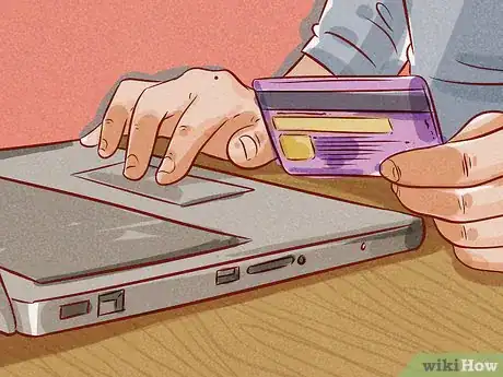 Image titled Buy Building Insurance Step 12