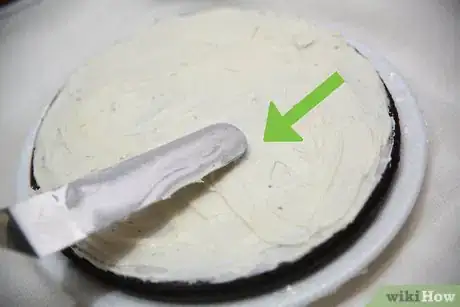 Image titled Make a Triple Chocolate Cake Step 31