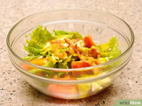 Image titled Cook with Olive Oil Step 6