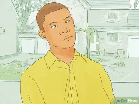 Image titled Save Your House from Tax Sale Step 4