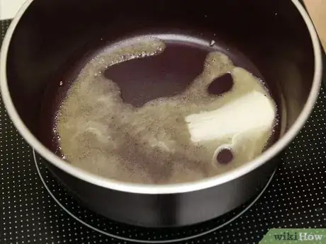 Image titled Make Garlic Popcorn Step 4