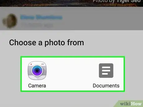 Image titled Use 500px on Android Step 21