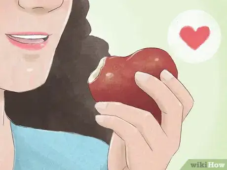 Image titled Be a Raw Vegan Step 5