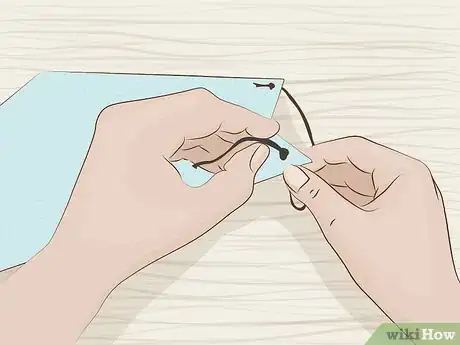 Image titled Make a Zelo Mask Step 21