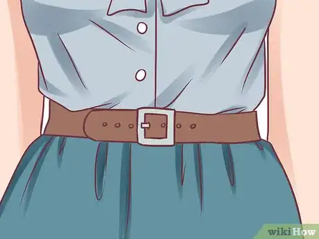 Image titled Wear Ankle Boots Step 16