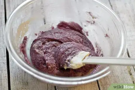 Image titled Make Violet Macarons Step 6