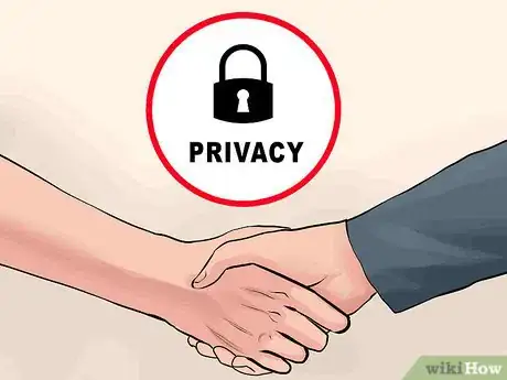 Image titled Live With Your in Laws Step 10