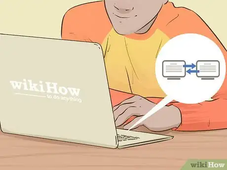 Image titled Write a Technology Blog Step 6