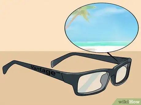 Image titled Buy Transition Glasses Step 13