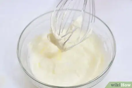 Image titled Make Fruit Cream Step 2