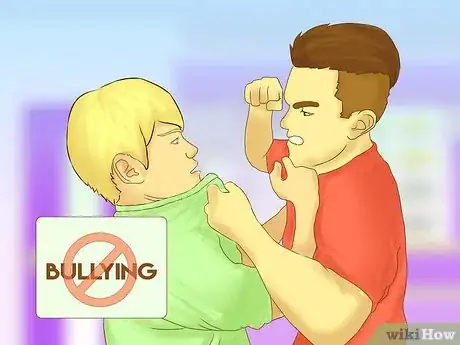 Image titled Get Good Grades at a New School Step 21