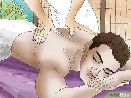 Image titled Balance a Deficient Second Chakra Step 6.jpeg