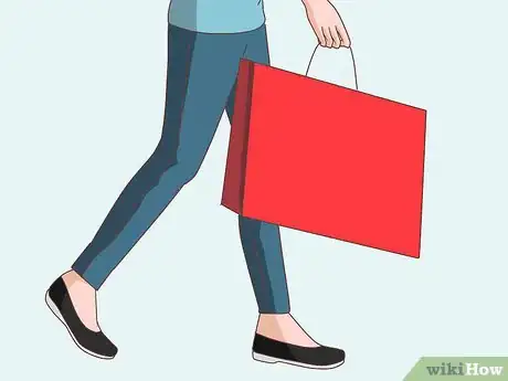 Image titled Become Popular As a New Kid Step 5