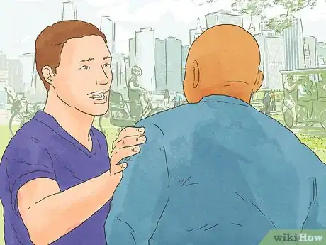 Image titled Recognize a Person Who Has Emotional Intelligence Step 2