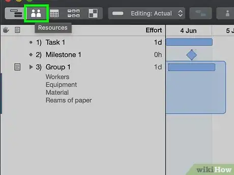 Image titled Use Omniplan Step 16