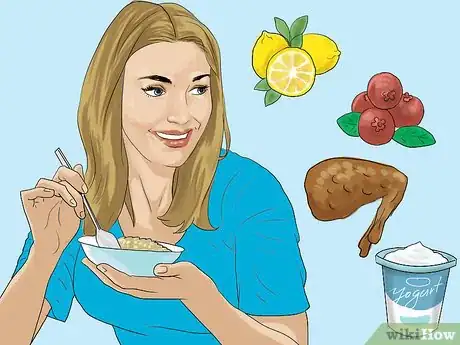 Image titled Reduce Your Bust Step 8