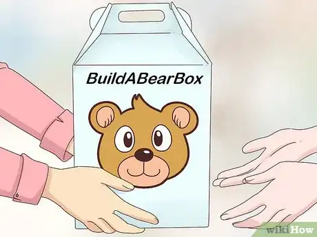 Image titled Meet Camila Cabello Step 13