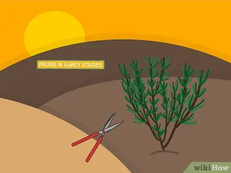 Image titled Prune Organic Plants Step 12