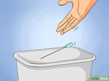 Image titled Vaccinate a Sheep Step 6