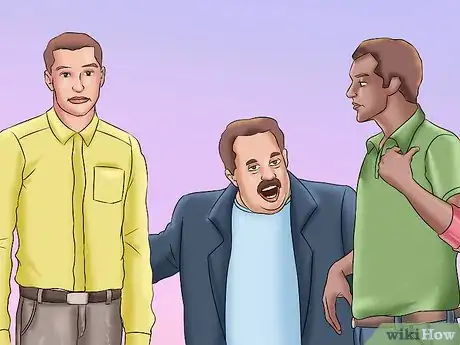 Image titled Coach a Sports Team Step 9