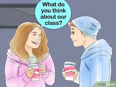 Image titled Meet a Guy in College Step 15