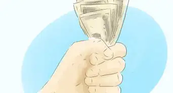 Become a Dermatologist