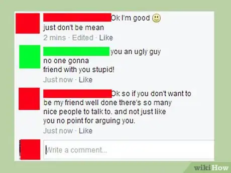 Image titled Avoid a Flame War Step 7