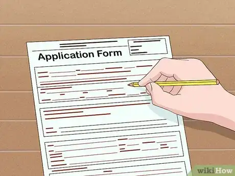 Image titled Become a Headhunter Step 10