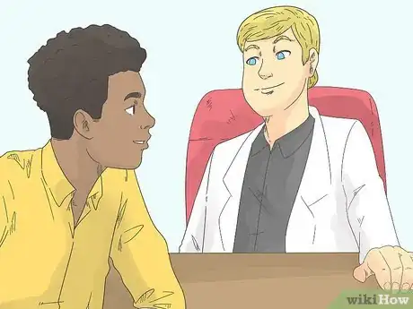 Image titled Overcome Fear of Travel Step 5